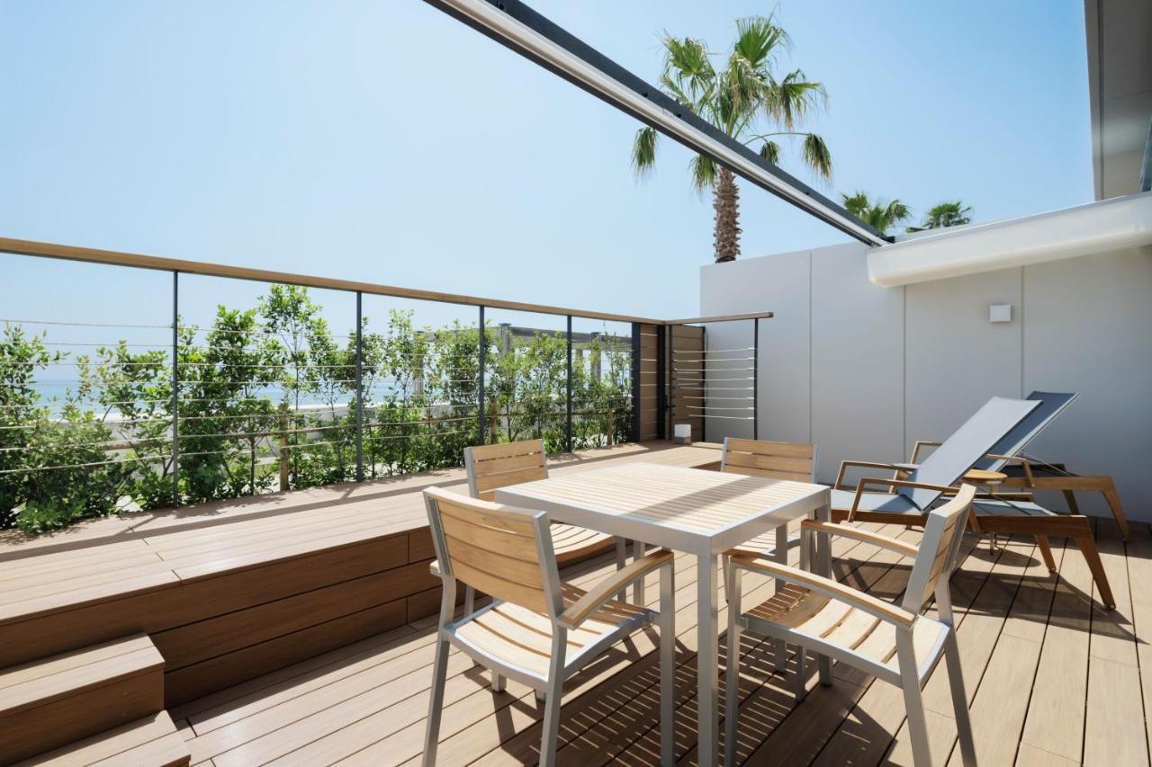 Hotel Fairfield By Marriott Hyogo Awaji Higashiura Esterno foto