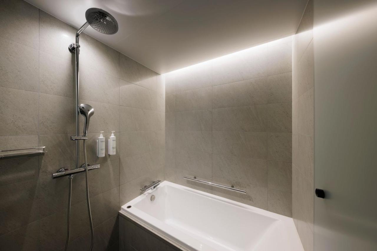 Hotel Fairfield By Marriott Hyogo Awaji Higashiura Esterno foto