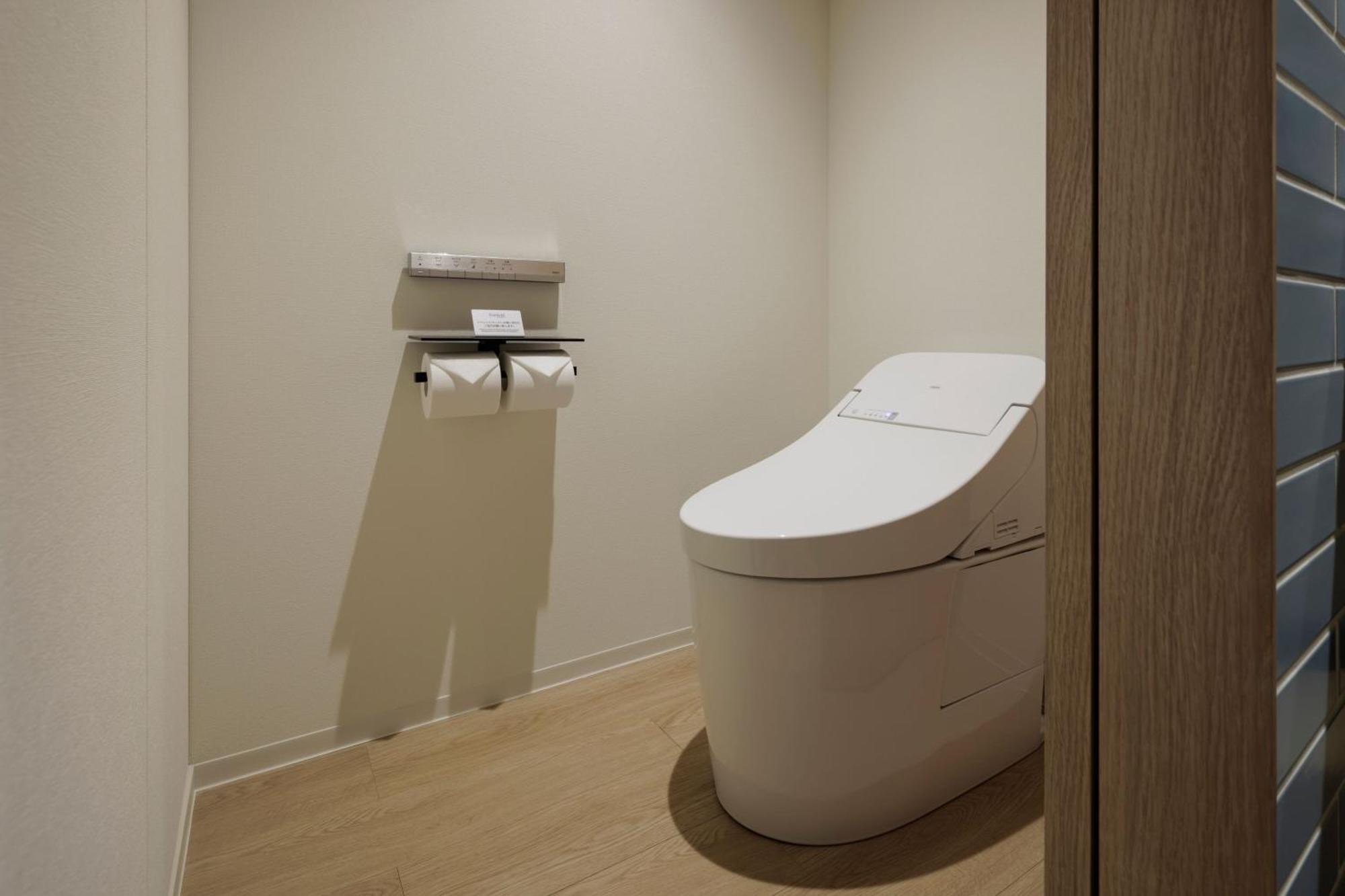 Hotel Fairfield By Marriott Hyogo Awaji Higashiura Esterno foto